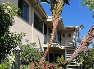 1434 S. Orange Drive, Los Angeles, CA 90019
