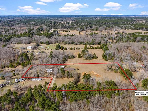 4th image of 4898 County Road 4132 W