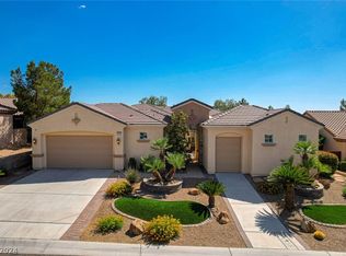 2397 Black River Falls Dr, Henderson, NV 89044