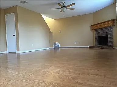 3408 Westview Dr — Photo 3