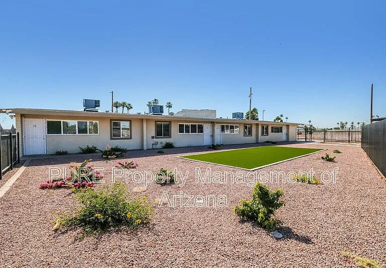 2101 W Heatherbrae Dr #30 — Photo 1