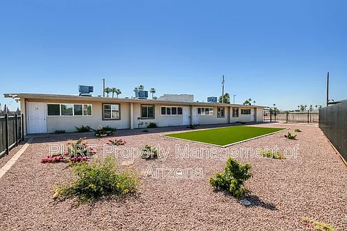 2101 W Heatherbrae Dr #30 Photo 1