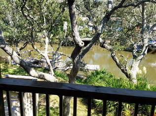 212 Villa Verda Rd, Saint Augustine, FL 32080