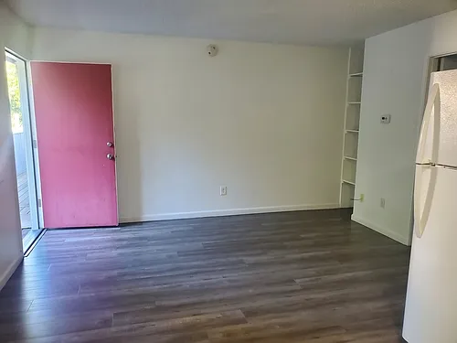 1108 Spring St #2 — Photo 6