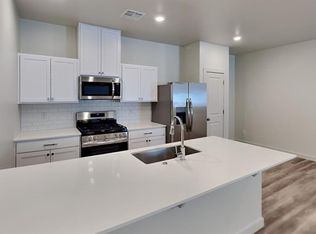 3714 Franks Way, Bethany, OK 73008