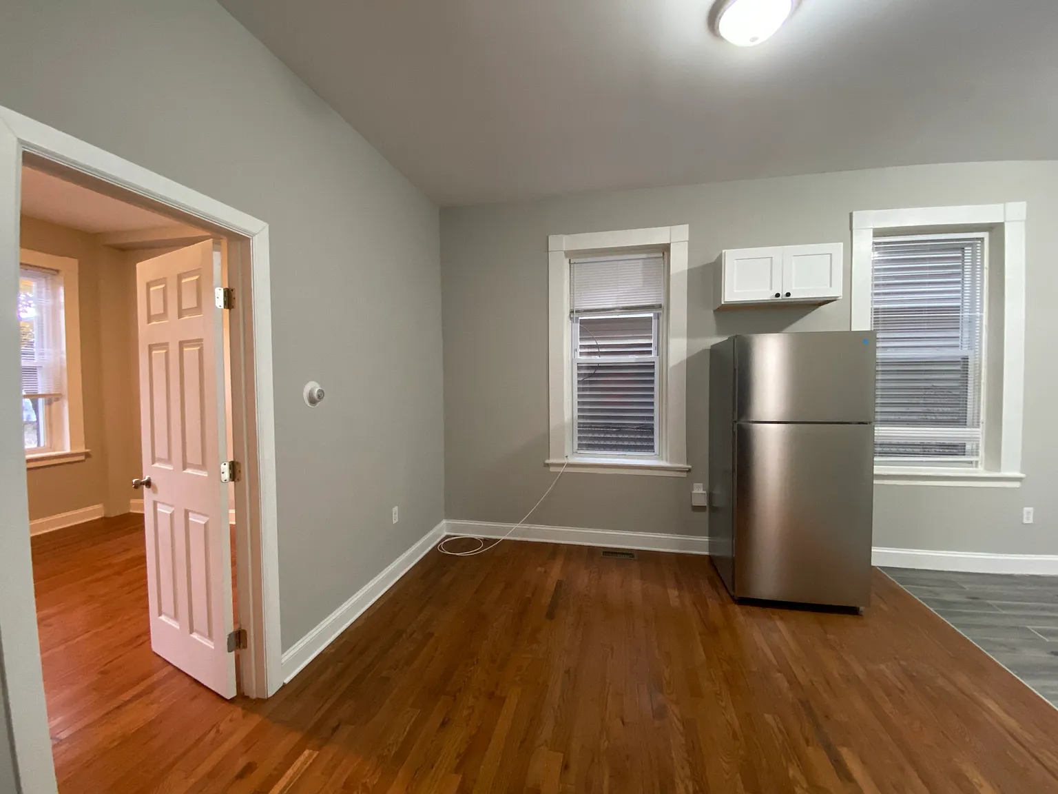 2 bed, 650 sqft, $1,750 — Photo 4
