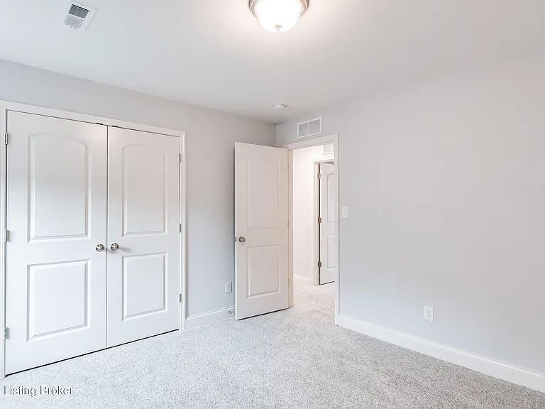 14005 Halden Ridge Way — Photo 75