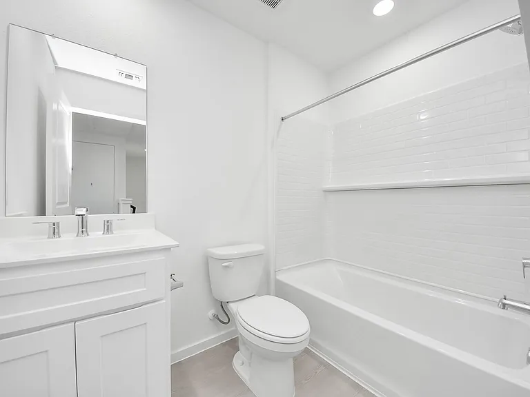 6922 Bens Lndg — Photo 29