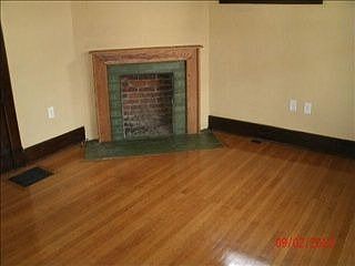 2nd image of 2838 N New Jersey St