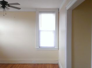 9911 211th Pl, Queens Village, NY 11429