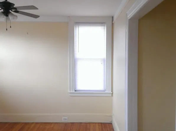 (undisclosed Address), Queens Village, NY 11429