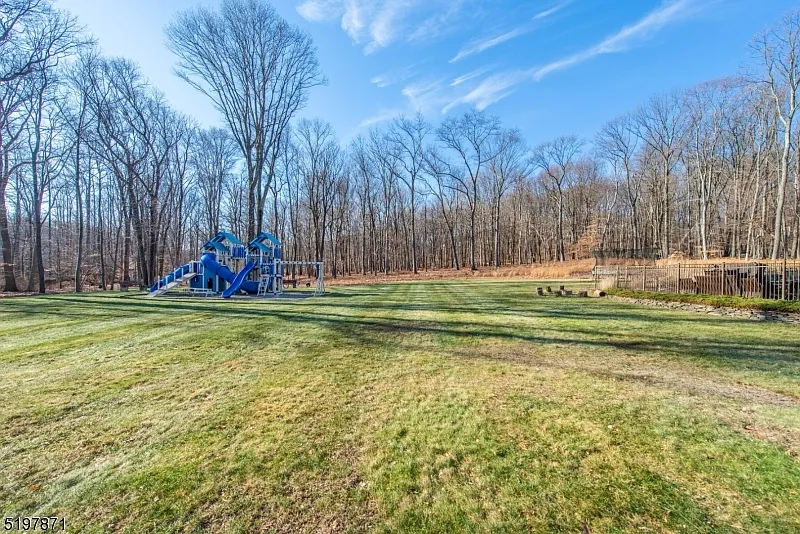 4 bed, 2.5 bath, $9,000 — Photo 3