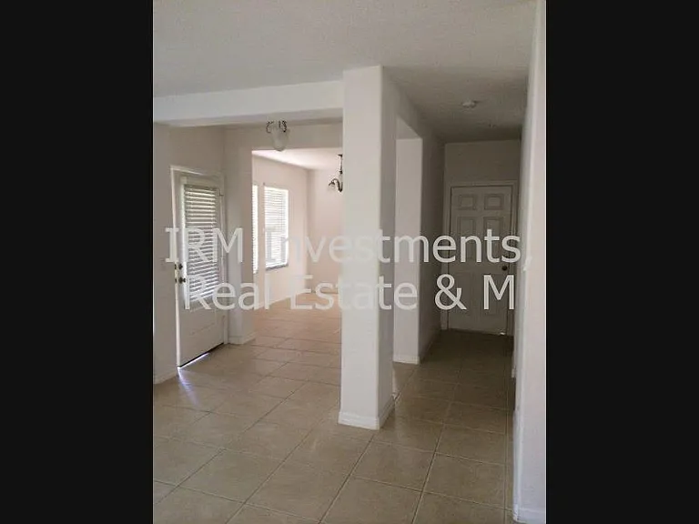 5579 Lamponi Ln — Photo 4