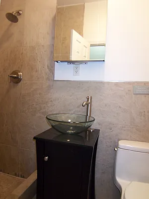 Rented by Oxford Property Group | media 1