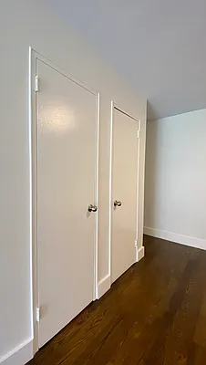 Rented by Oxford Property Group | media 15