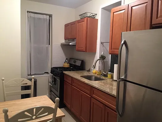 Rented by Capri Jet Realty Corp | media 1