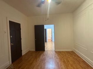 503 Ridgewood Ave APT 1, Brooklyn, NY 11208