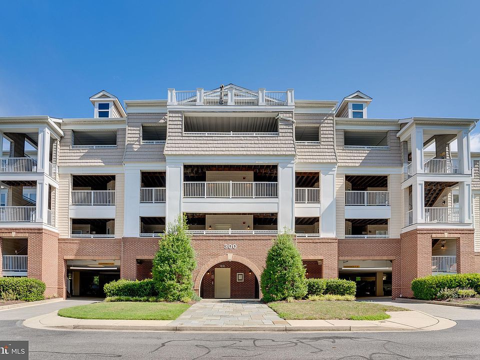 321 Oyster Bay Pl Solomons, MD, 20688 Apartments for Rent Zillow