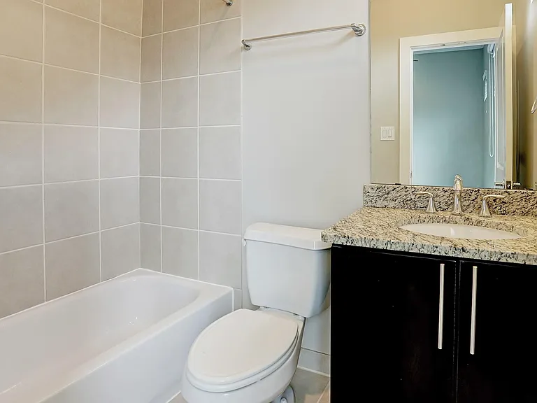 2110 Shearn St #20A — Photo 17
