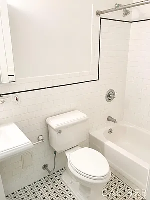 Rented by Caliber Associates | media 18