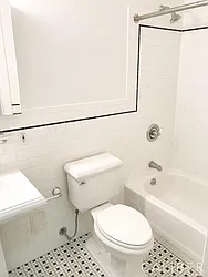 Rented by Caliber Associates