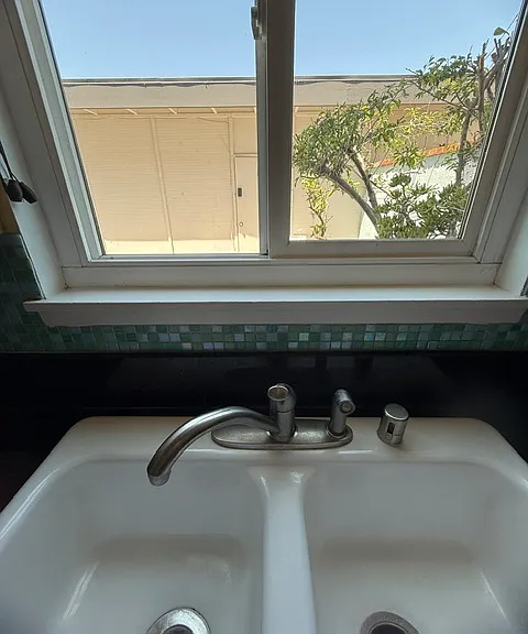 19904 Sidcup Ln — Photo 13