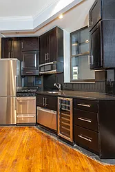 Rented by Centennial Properties NY