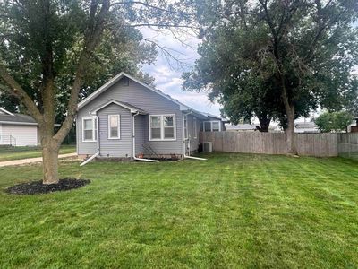 3227 S Lakeport St, Sioux City, IA, 51106
