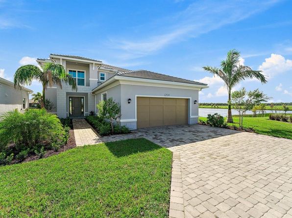 12524 Nautilus Cir