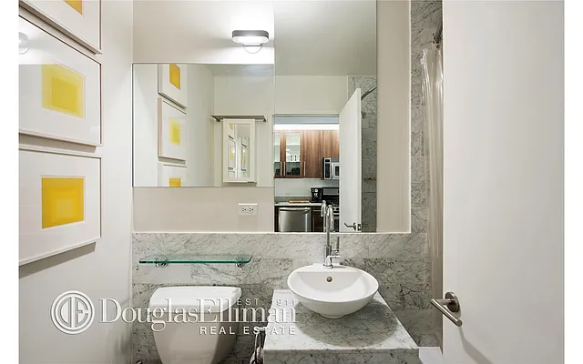 Sold by Douglas Elliman | media 5