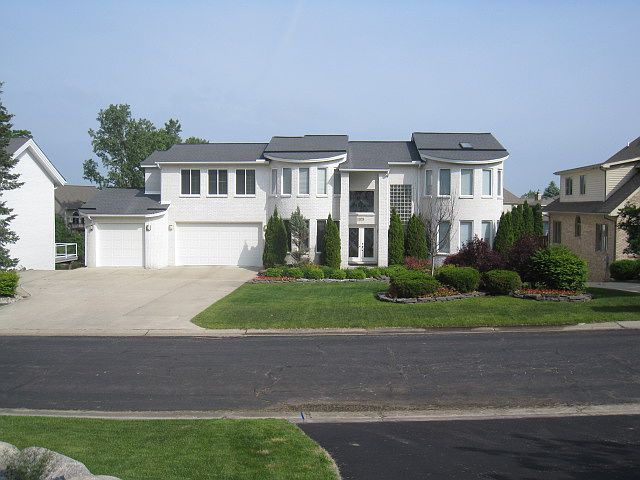 1st image of 1078 Forest Bay Dr
