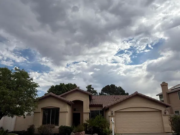 312 W ANGELA Drive, Phoenix, AZ 85023