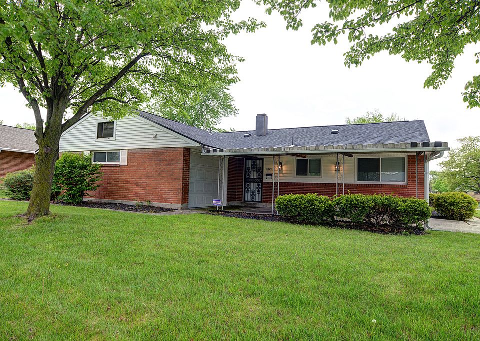 1st image of 5504 Storck Dr