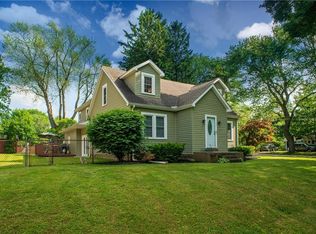 3445 W 10th St, Erie, PA 16505