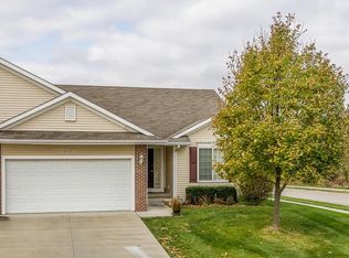 5504 SE 24th St, Des Moines, IA 50320