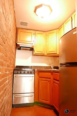 Rented by JK Dansar Corp | media 19