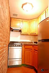 Rented by JK Dansar Corp