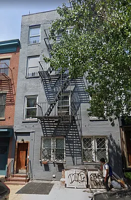 Rented by Michal Kuras, LREB | media 12