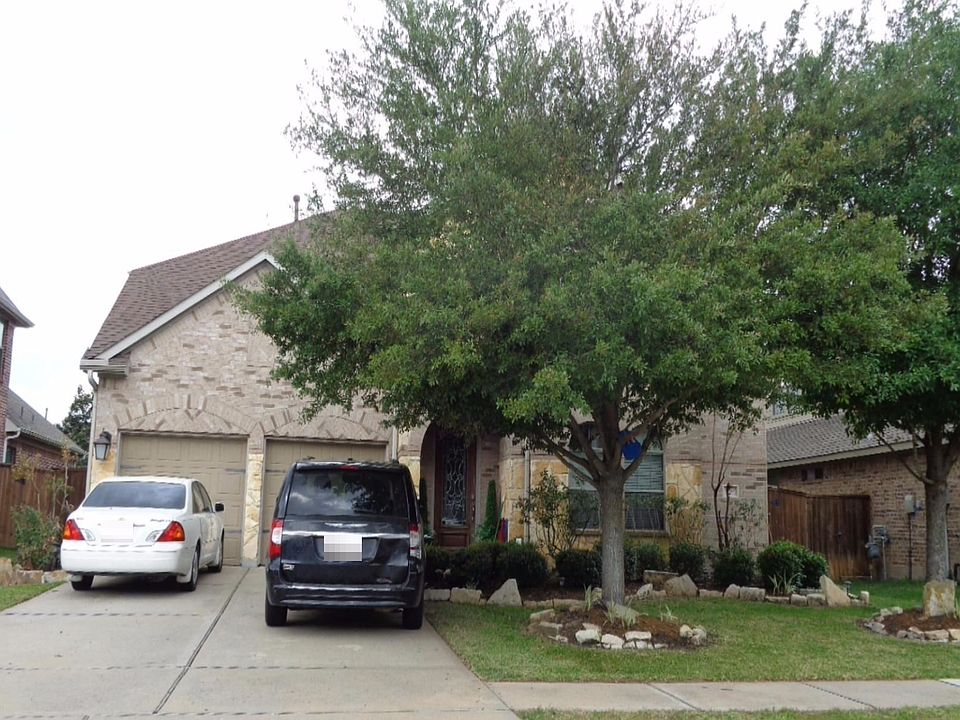1st image of 10927 Milano Ct