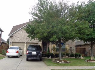 10927 Milano Ct, Richmond, TX 77406