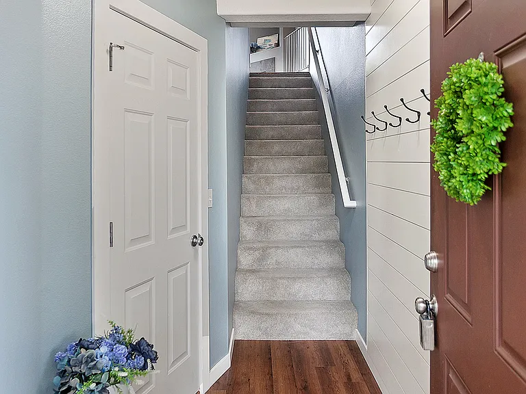 17387 SW Novato Ln — Photo 22