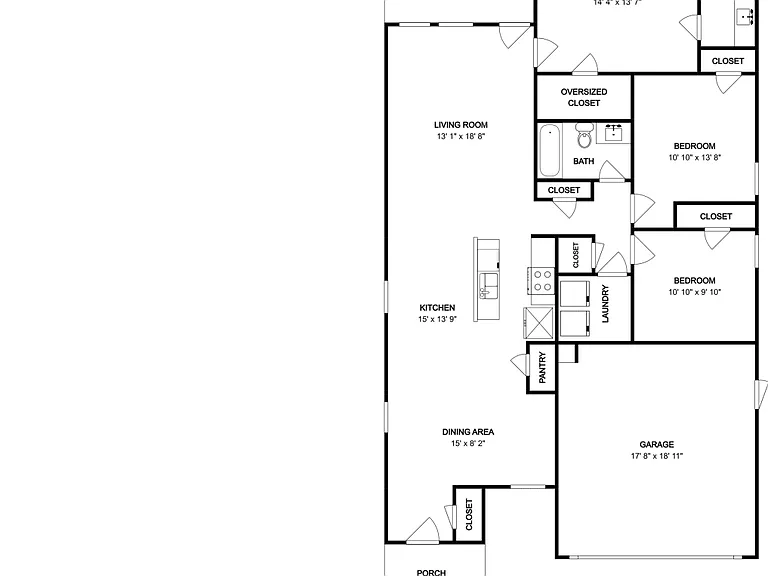 7446 Boa Holw — Photo 24