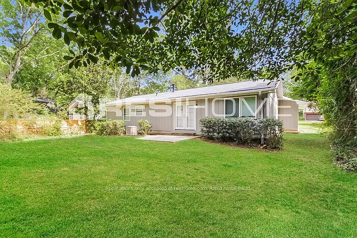 2886 Botany Dr — Photo 19