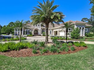 4506 Glen Kernan Pkwy E, Jacksonville, FL 32224