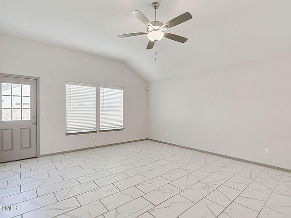 3rd image of 1129 Indigo Sky St