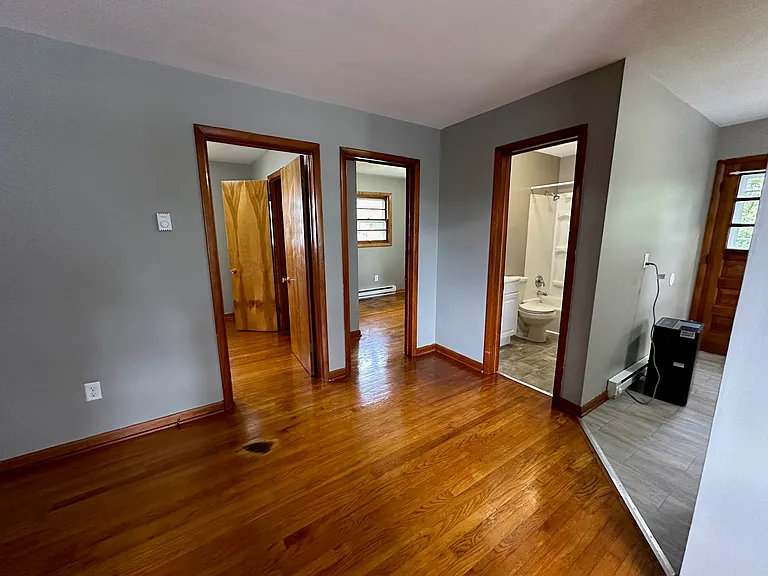 231 Longs Gap Rd — Photo 9