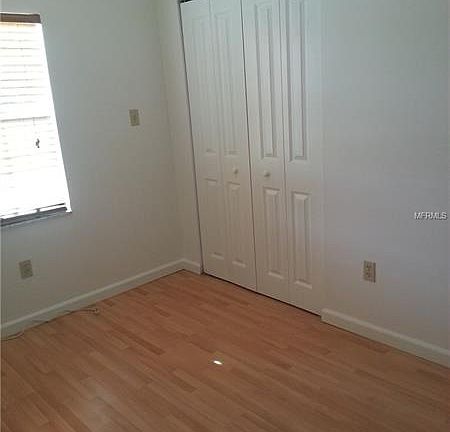 4th image of 3216 W Cherokee Ave