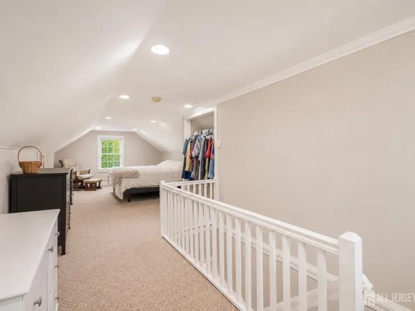 212 Fairmount Ave, South Plainfield, NJ 07080