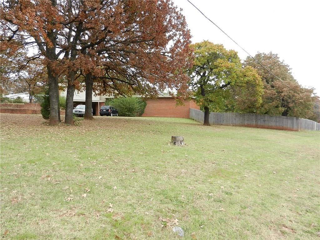 3000 Norcrest Dr, Forest Park, OK 73121 Zillow