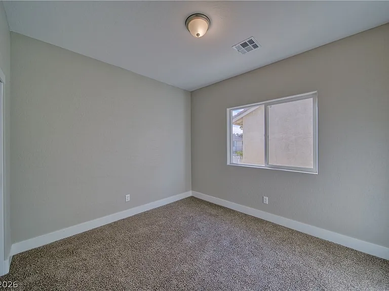 610 San Lorenzo St #4 — Photo 15